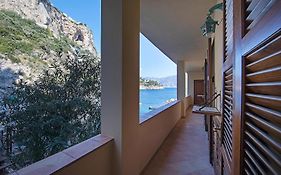 Borgo Di Conca